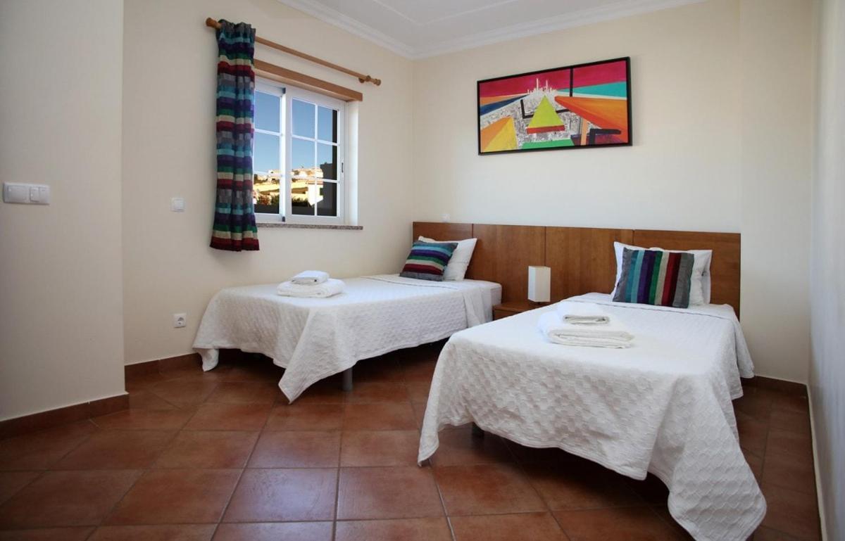 Adriana Holiday home