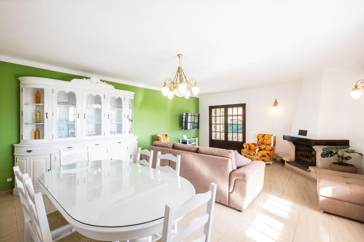 Guerreiro Holiday home