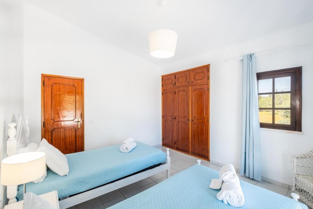 Holiday home Guerreiro Albufeira