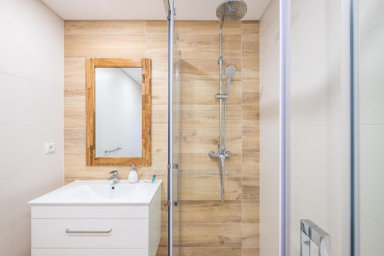 Apartment Guerreiro