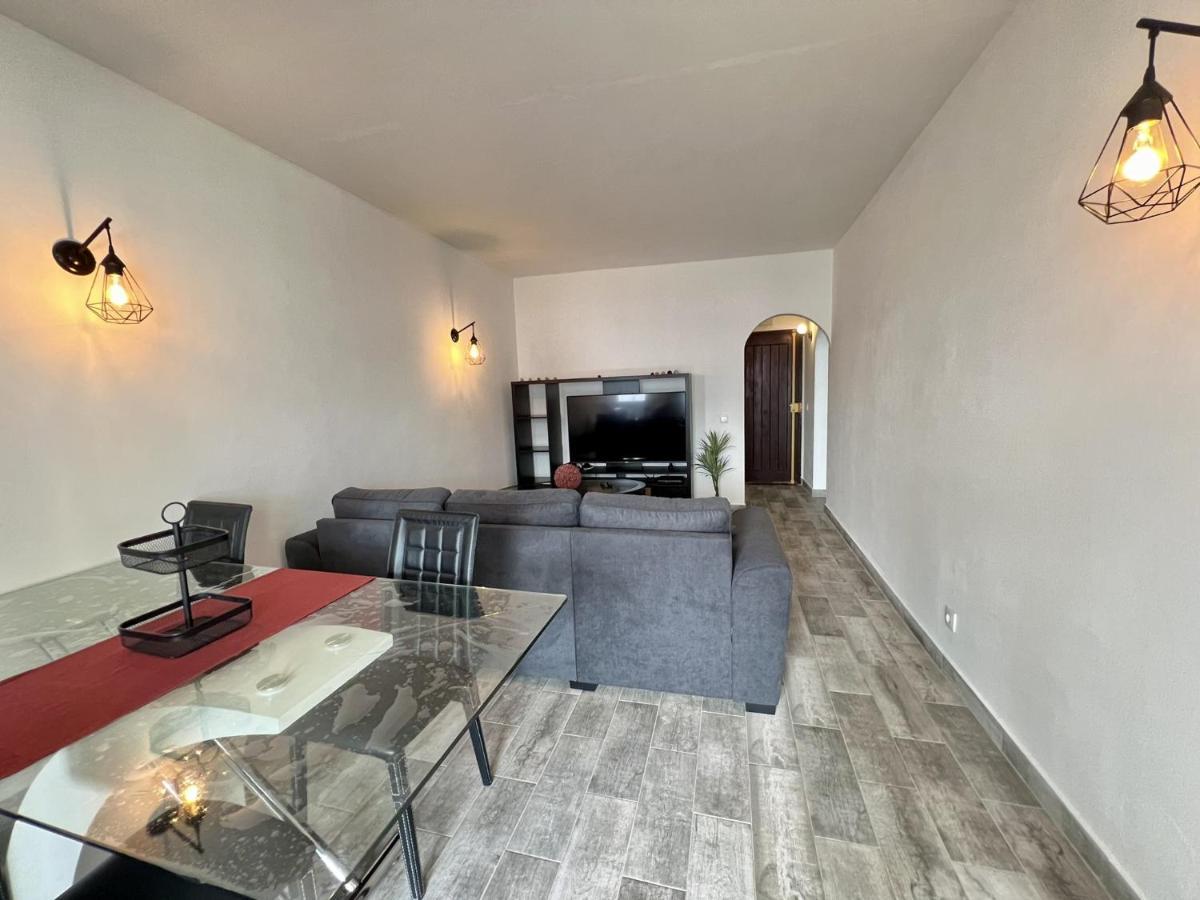 10 By Homing Apartment Albufeira