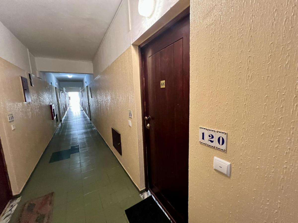 10 By Homing Albufeira