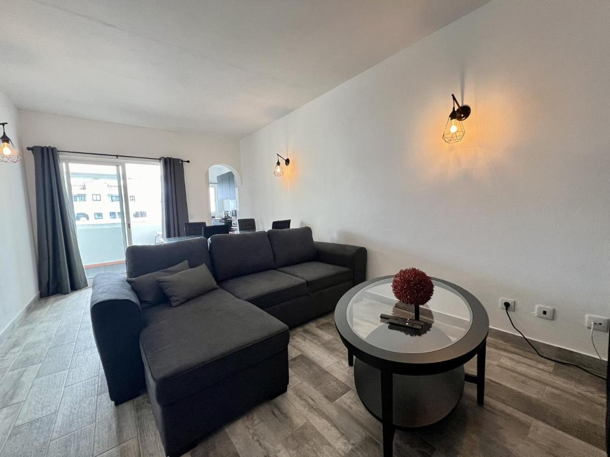 10 By Homing * Albufeira