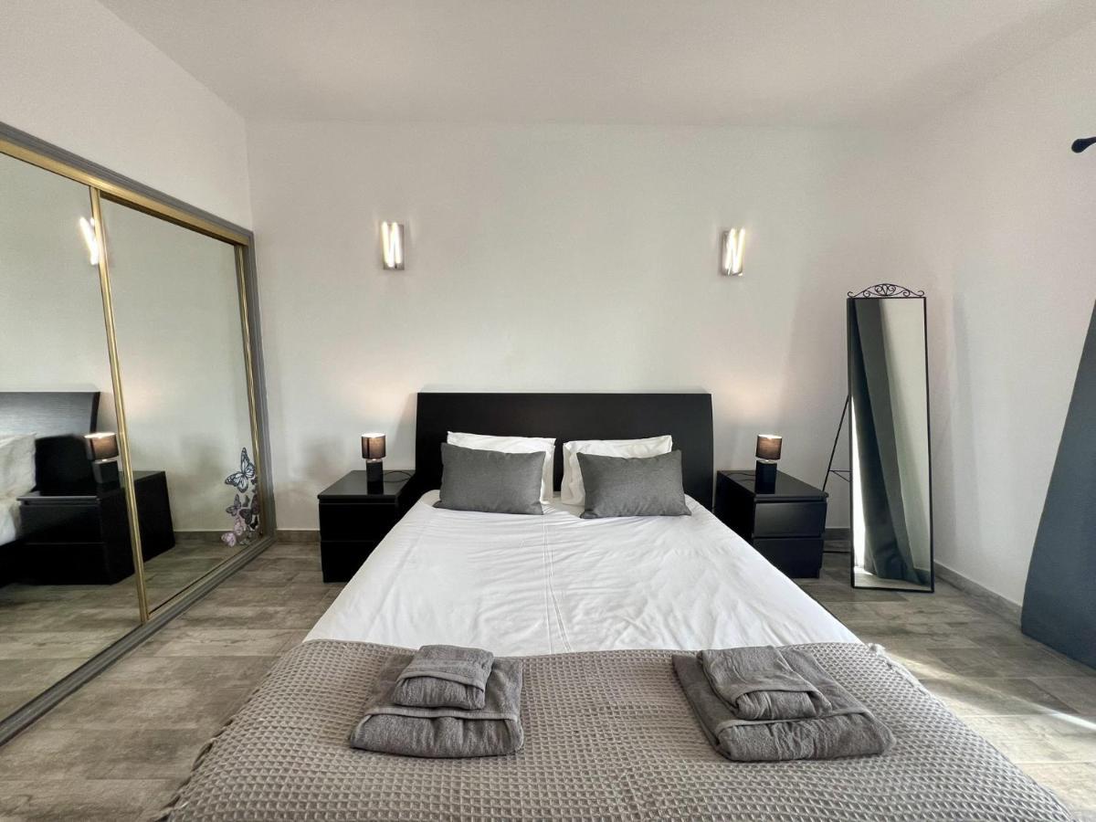 10 By Homing Albufeira