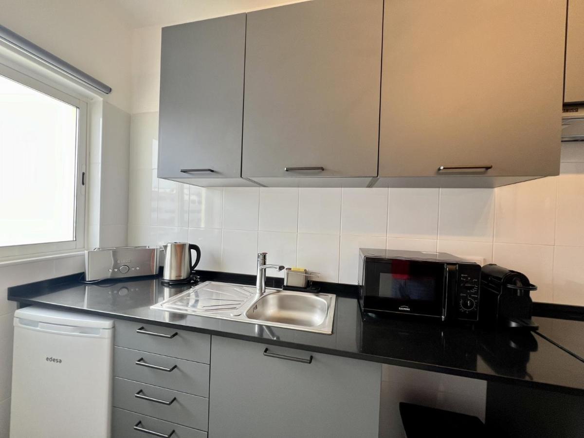Apartment 10 By Homing *