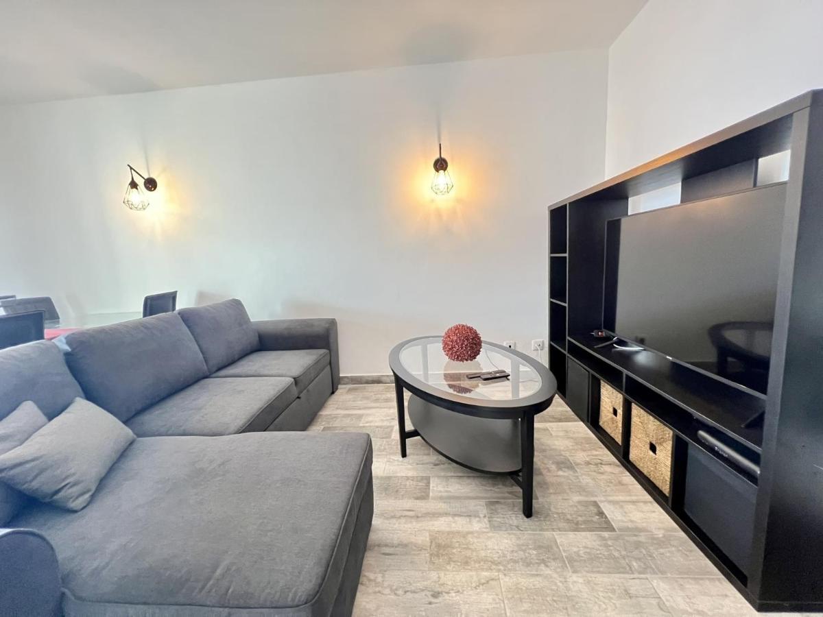 Apartment 10 By Homing Albufeira