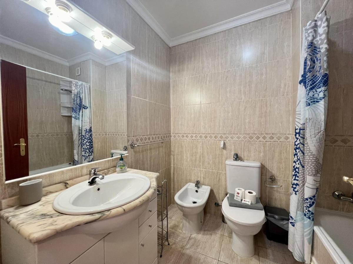 Vintage With Pool By Homing Albufeira
