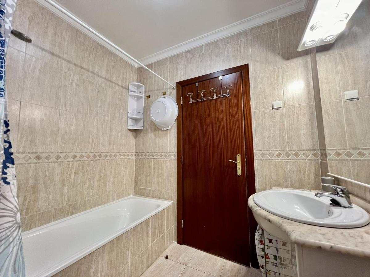 Vintage With Pool By Homing