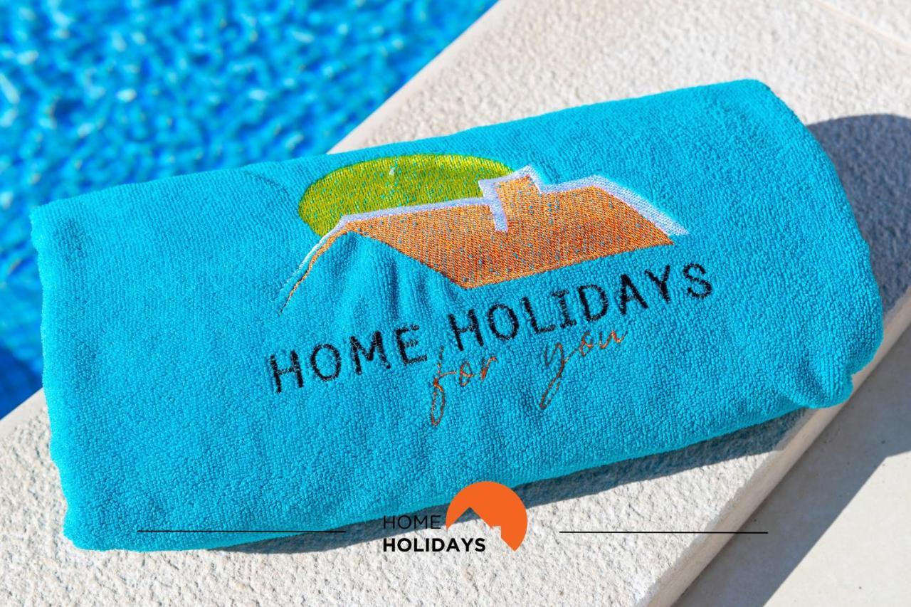 #194 Dream Flat By Holidays Apartment Albufeira