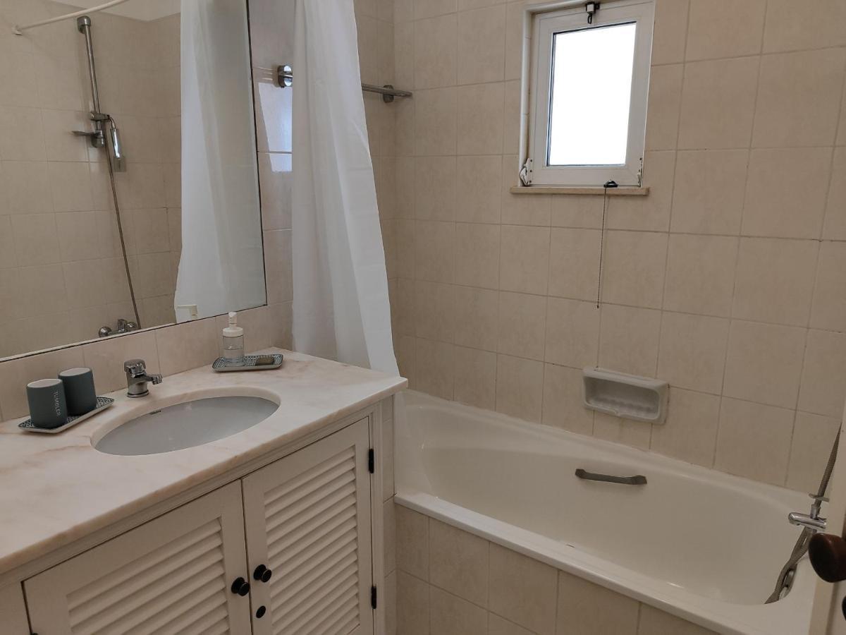 Balaia Golf Village 4 With Pool By Homing Appartement