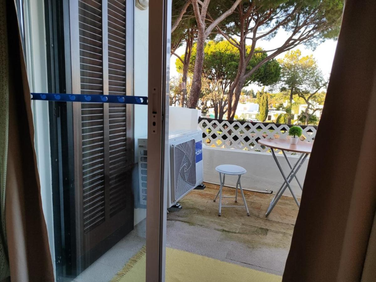Appartement Balaia Golf Village 4 With Pool By Homing Albufeira