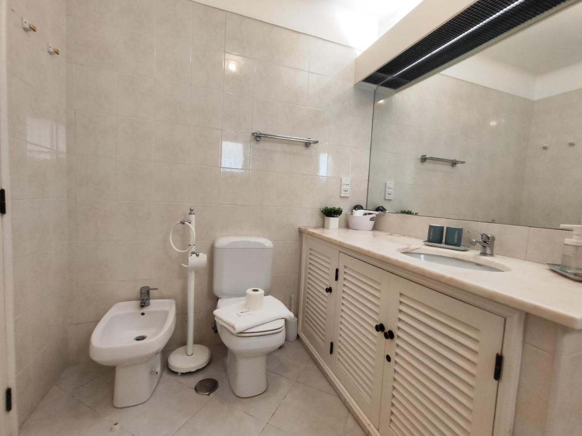 Balaia Golf Village 4 With Pool By Homing * Albufeira