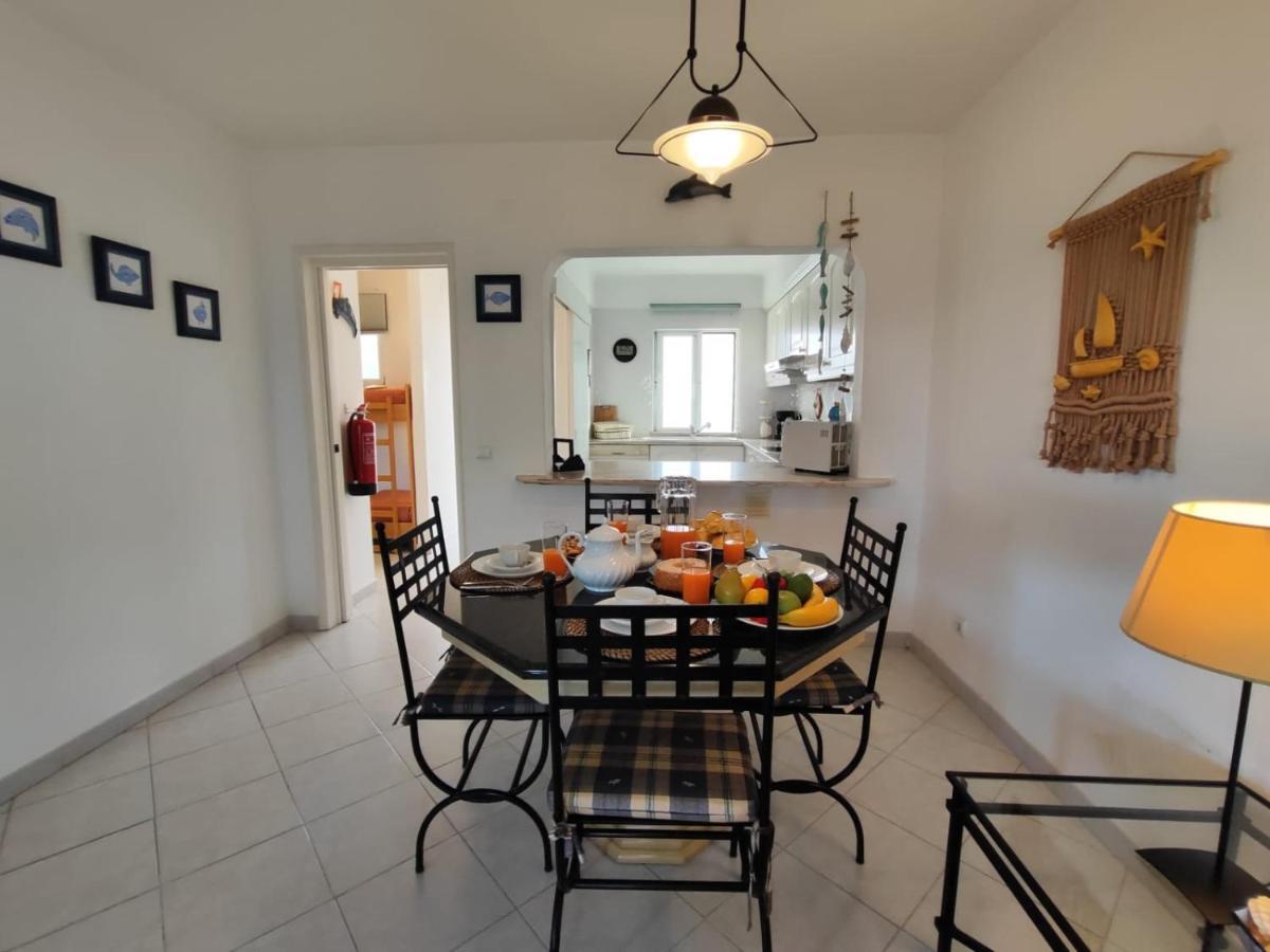 Appartement Balaia Golf Village 4 With Pool By Homing