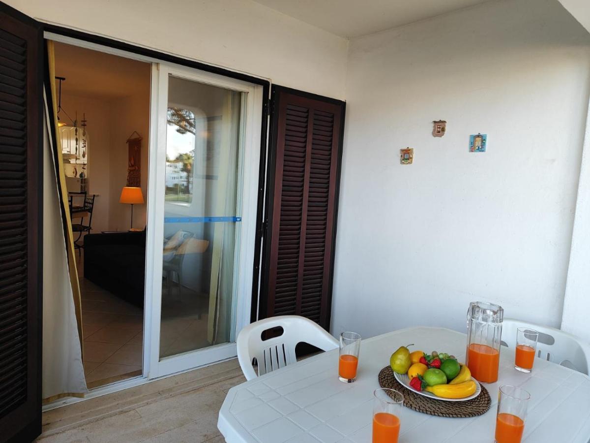 Balaia Golf Village 4 With Pool By Homing Albufeira