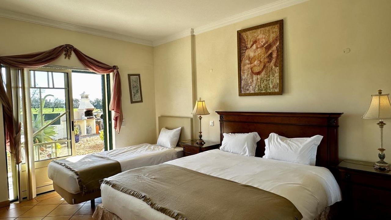 Santo Antonio By Check-in Portugal *