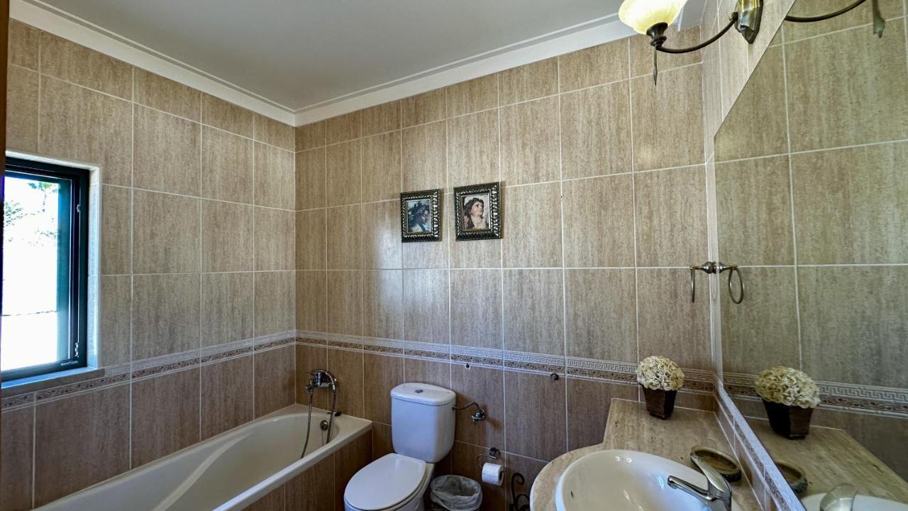Santo Antonio By Check-in Portugal