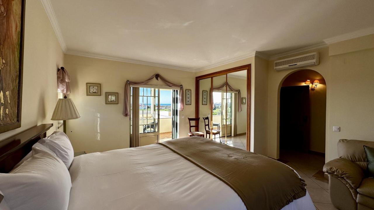 Villa Santo Antonio By Check-in Portugal