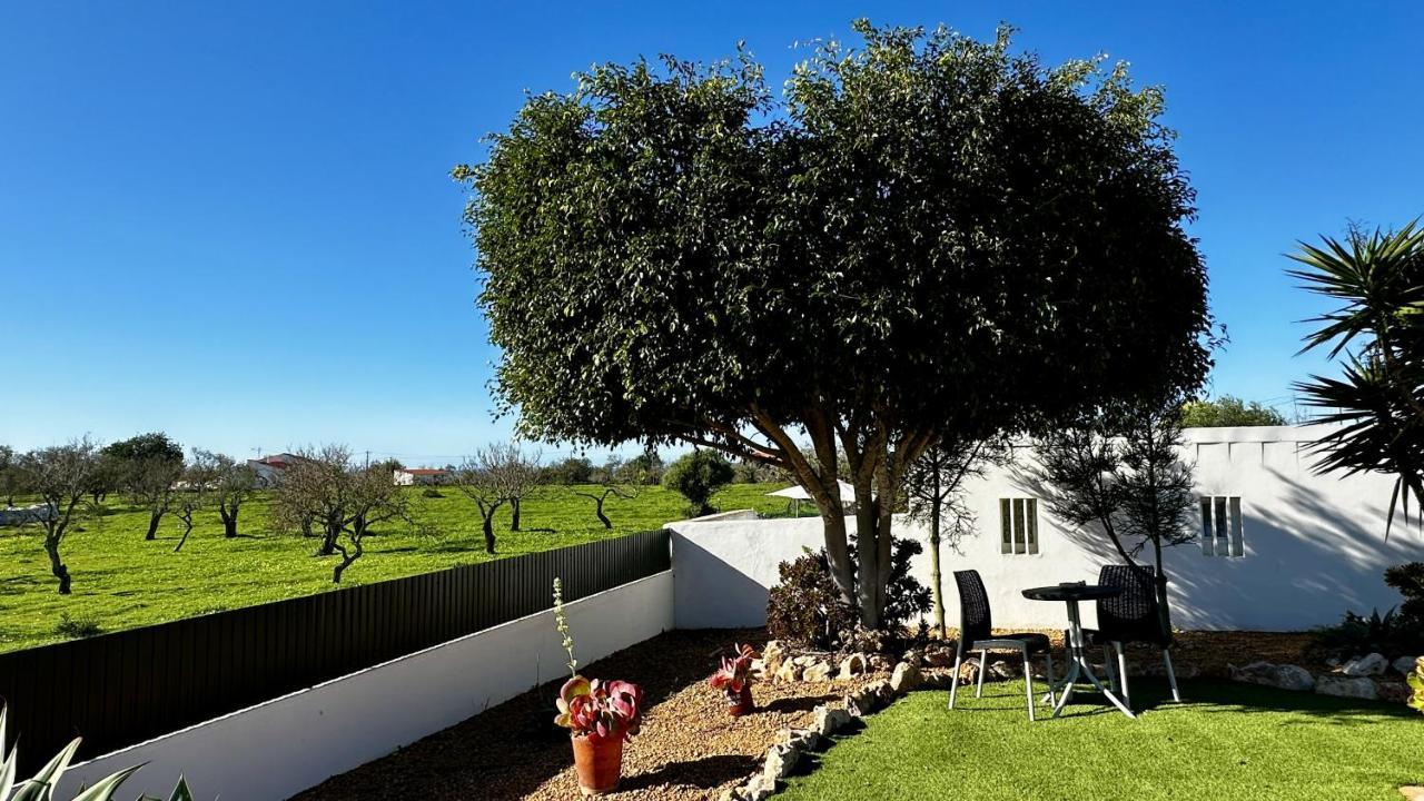Villa Santo Antonio By Check-in Portugal