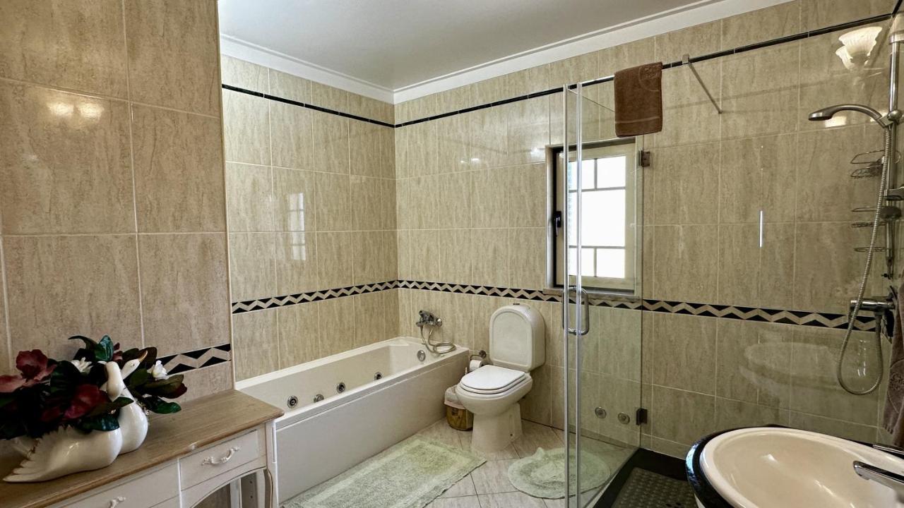 Villa Santo Antonio By Check-in Portugal