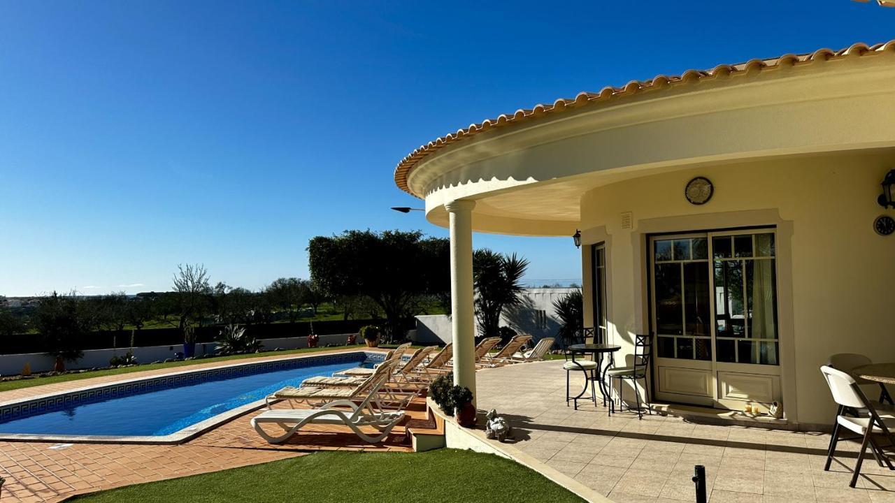 Santo Antonio By Check-in Portugal *