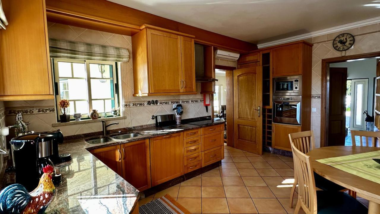 Santo Antonio By Check-in Portugal