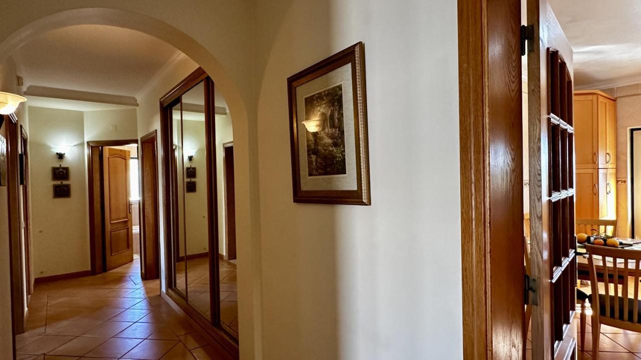 Villa Santo Antonio By Check-in Portugal *