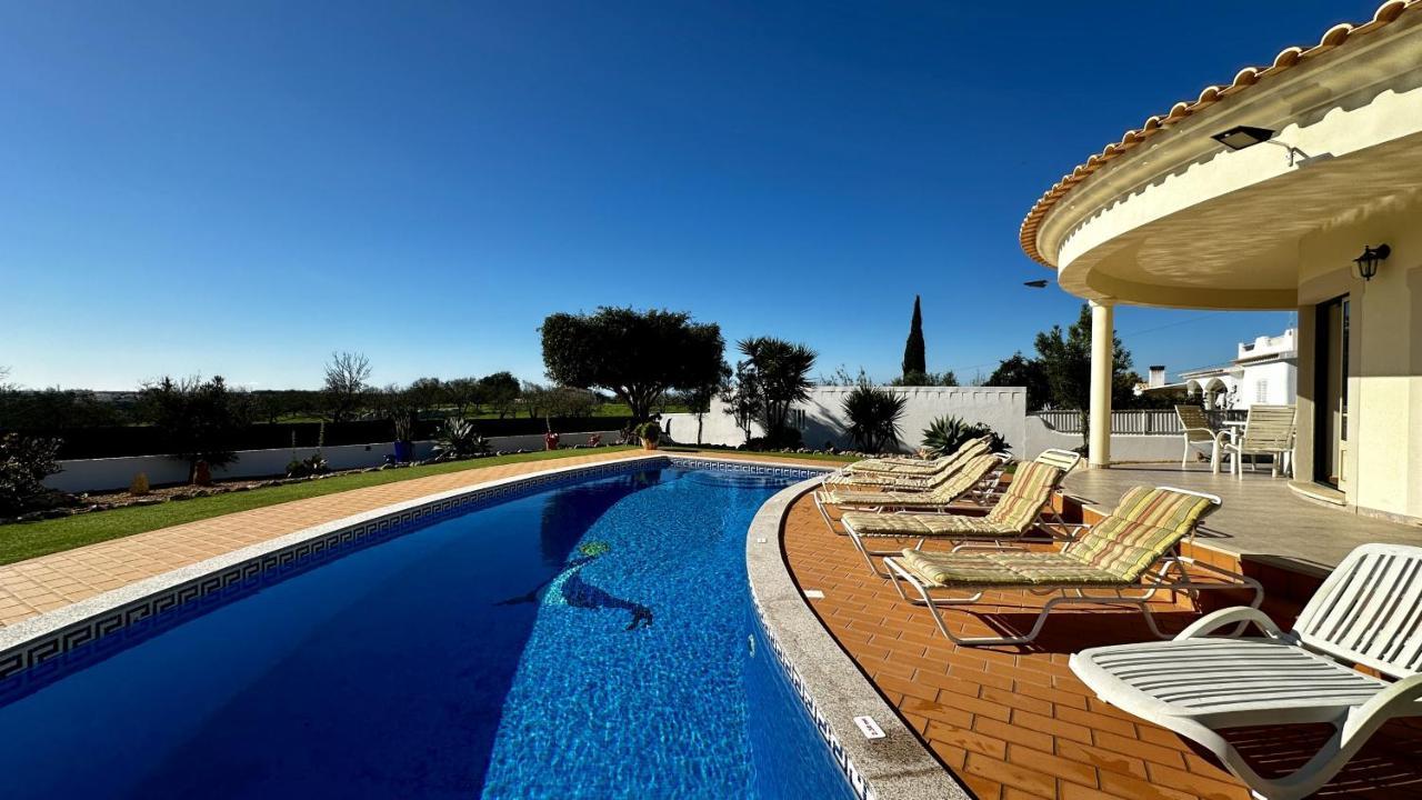 Santo Antonio By Check-in Portugal Villa