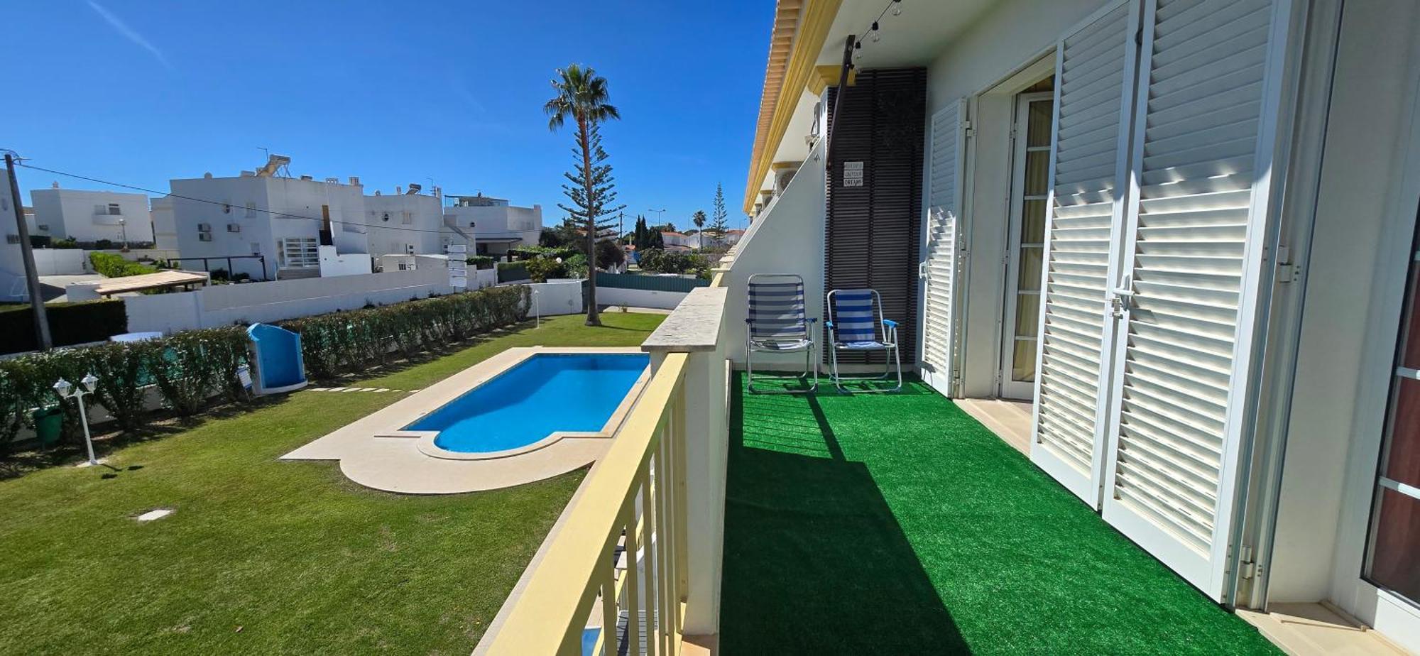Summertime - Private Jacuzzi And Bikes, 800m *