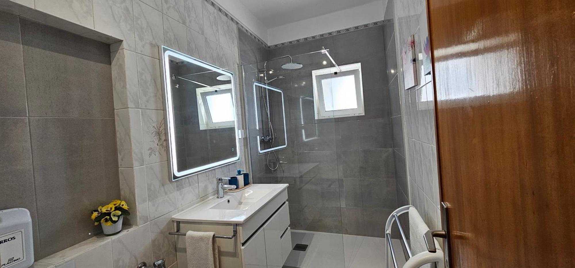 Apartment Casa Alzira By Alzira