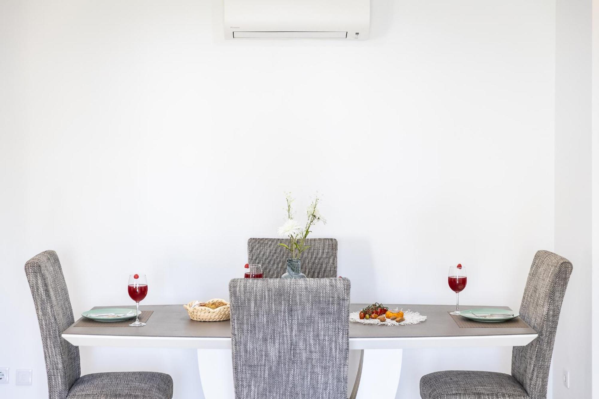 Garden Hill Relax & Old Town By Ocvillas Albufeira