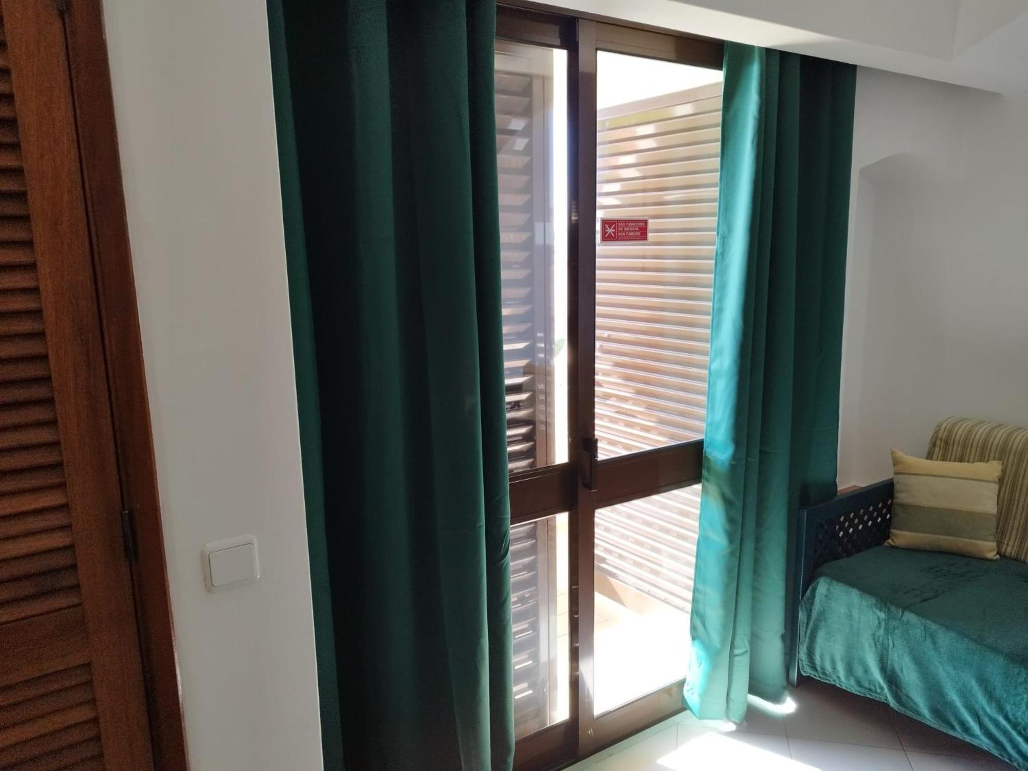 - Bellavista A4-1 T1 Apartment Albufeira