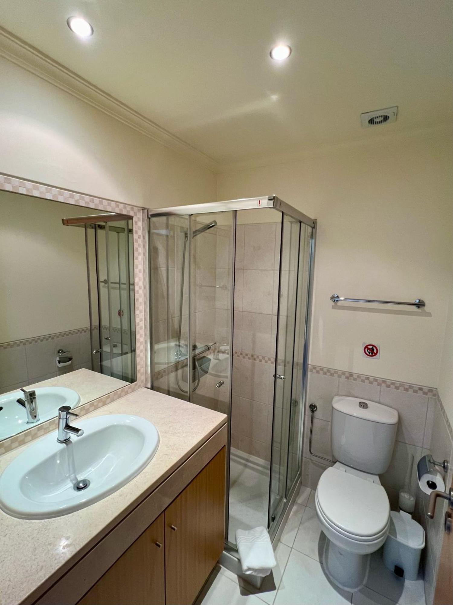 Apartment Vista Ondas By Algarneto Albufeira
