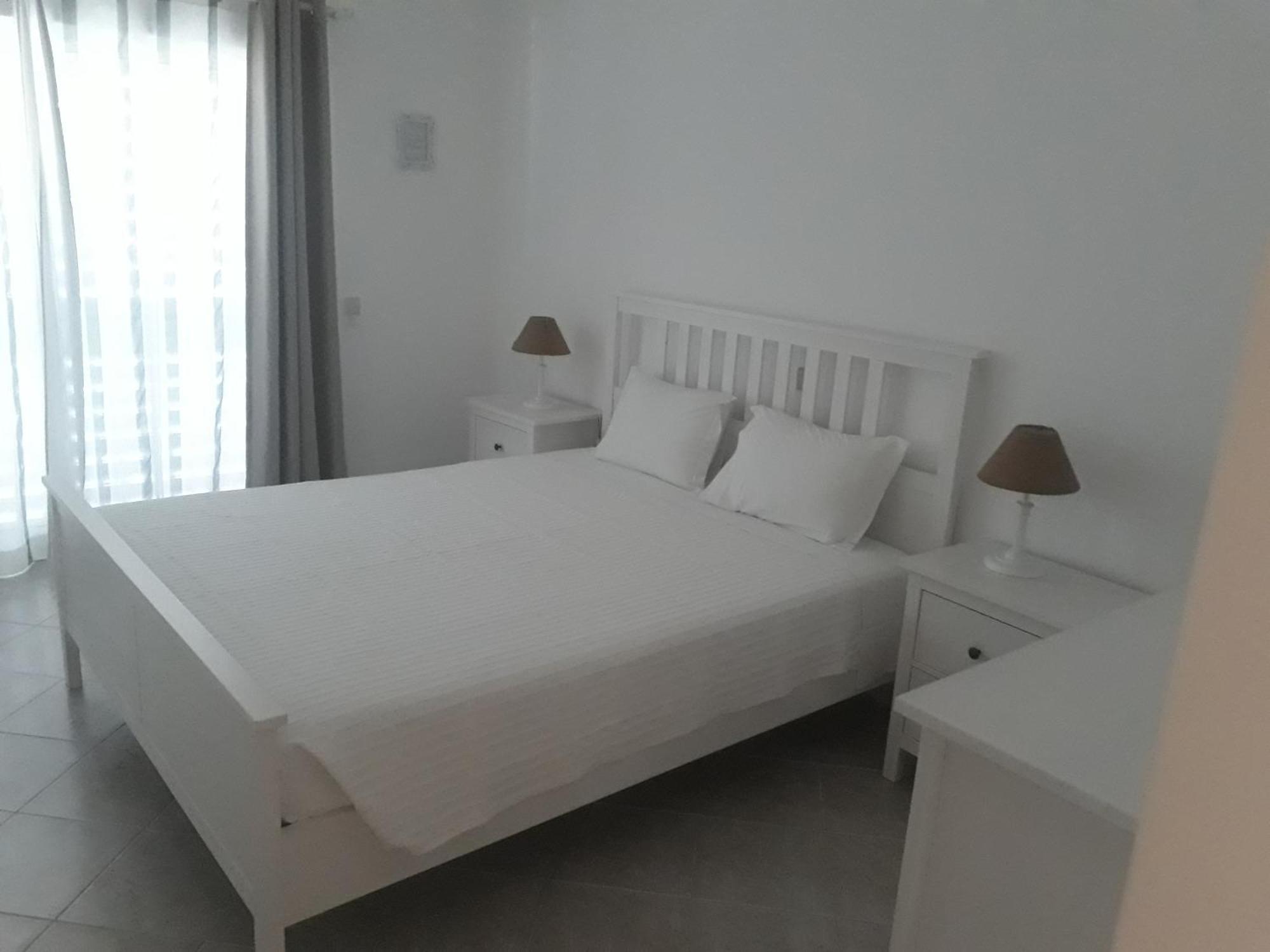 Vakantiepark Aldeamento Turistico Aldeia Da Gale Albufeira