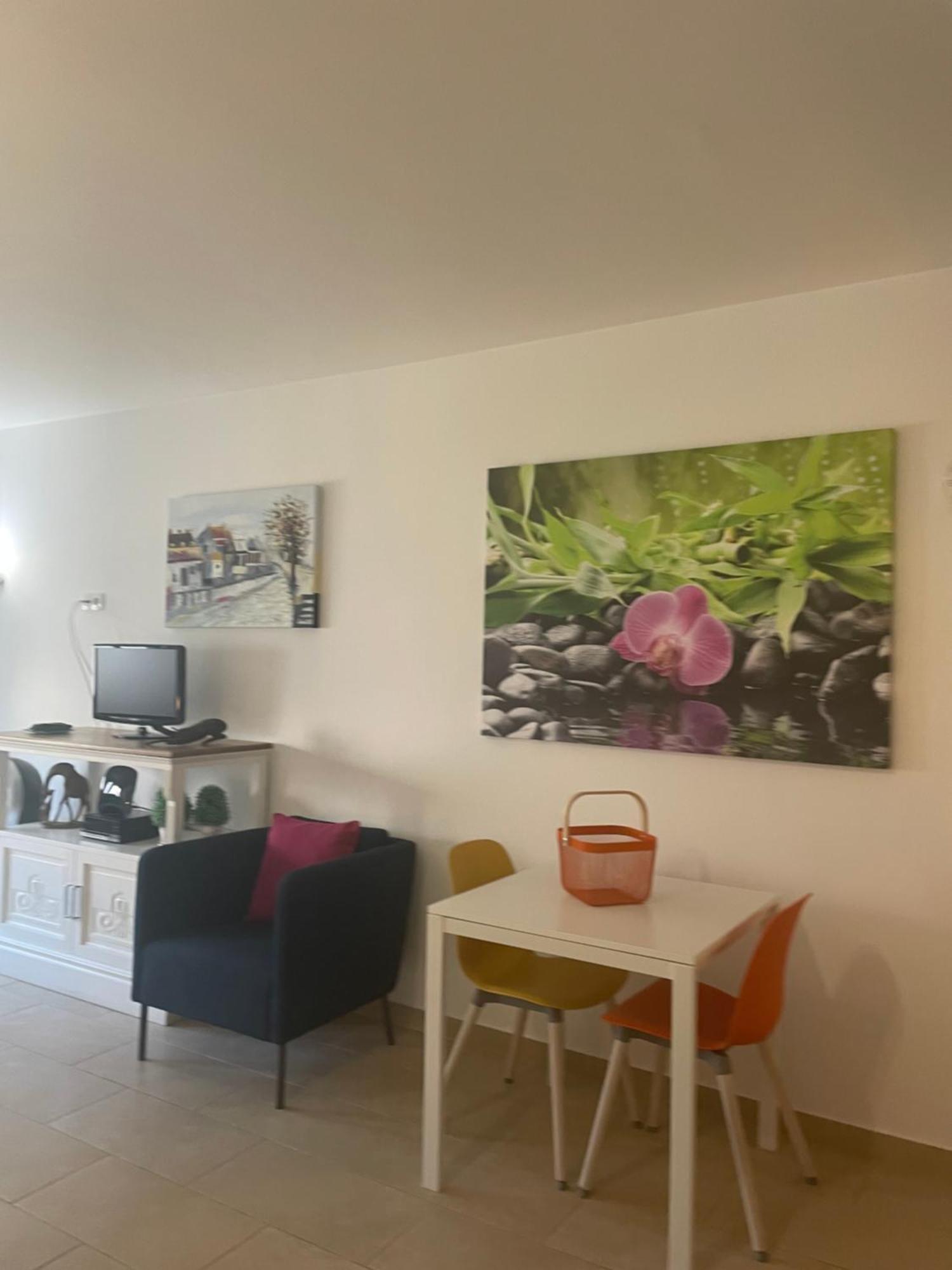 Bayview 213 Appartement