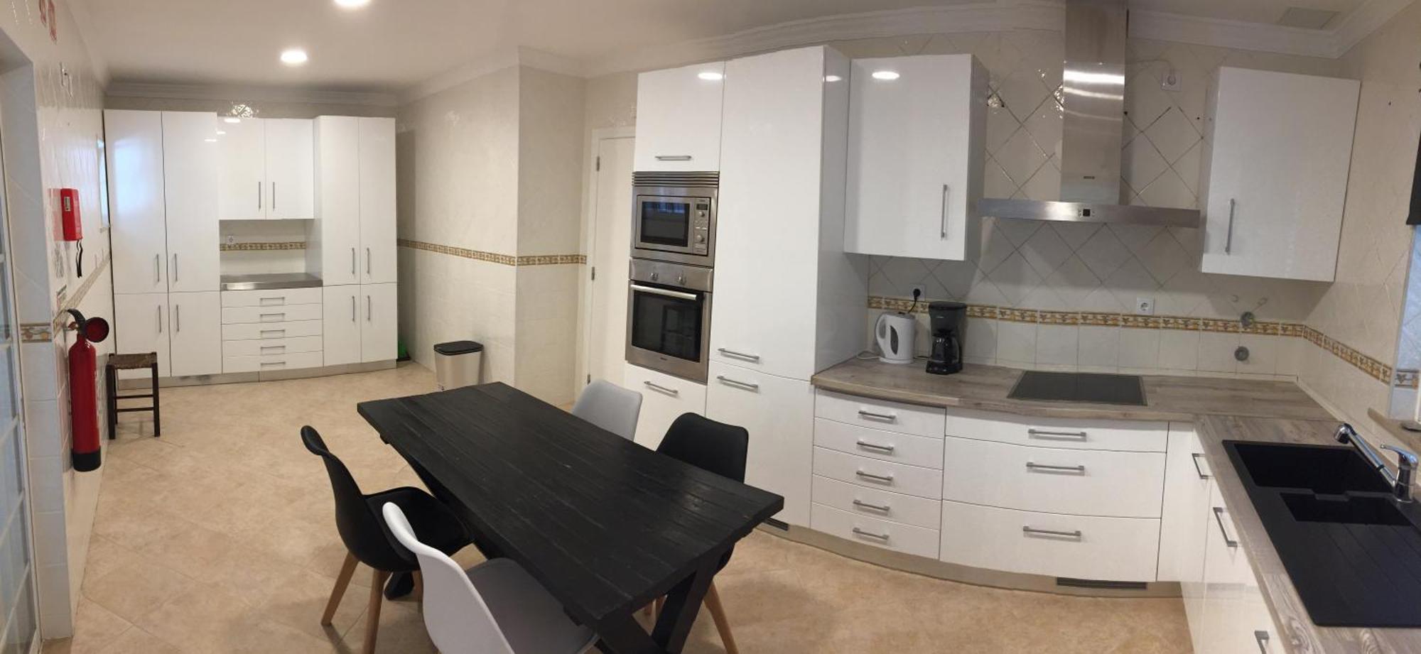 Vale Carro By Dream Algarve Albufeira
