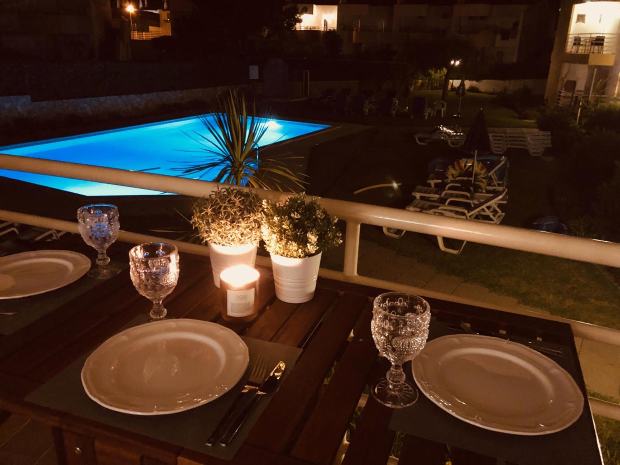 Dream House - Com Piscina Aquecida E Com 5 Bicicletas Incluindo 1 Eletrica Vakantiehuis *