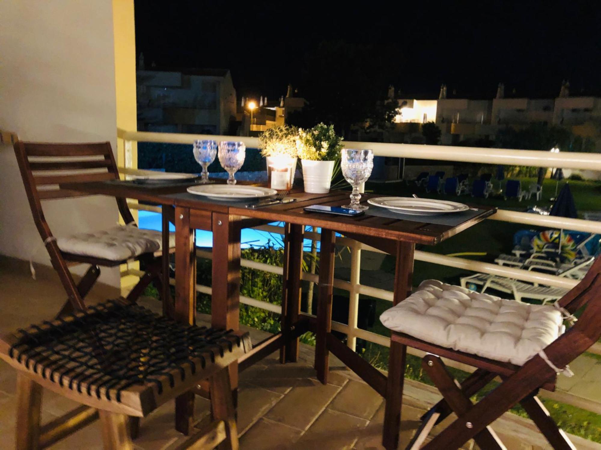 Dream House - Com Piscina Aquecida E Com 5 Bicicletas Incluindo 1 Eletrica * Albufeira