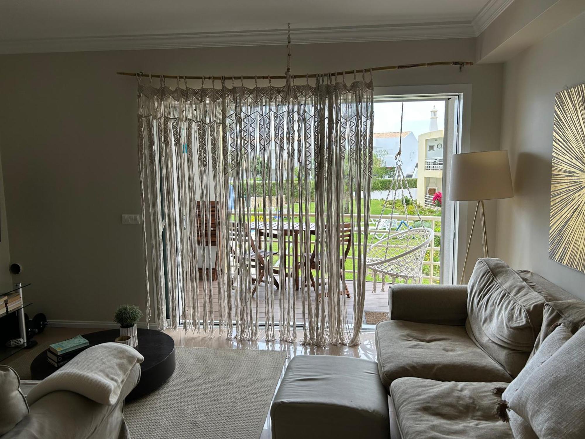 Holiday home Dream House - Com Piscina Aquecida E Com 5 Bicicletas Incluindo 1 Eletrica