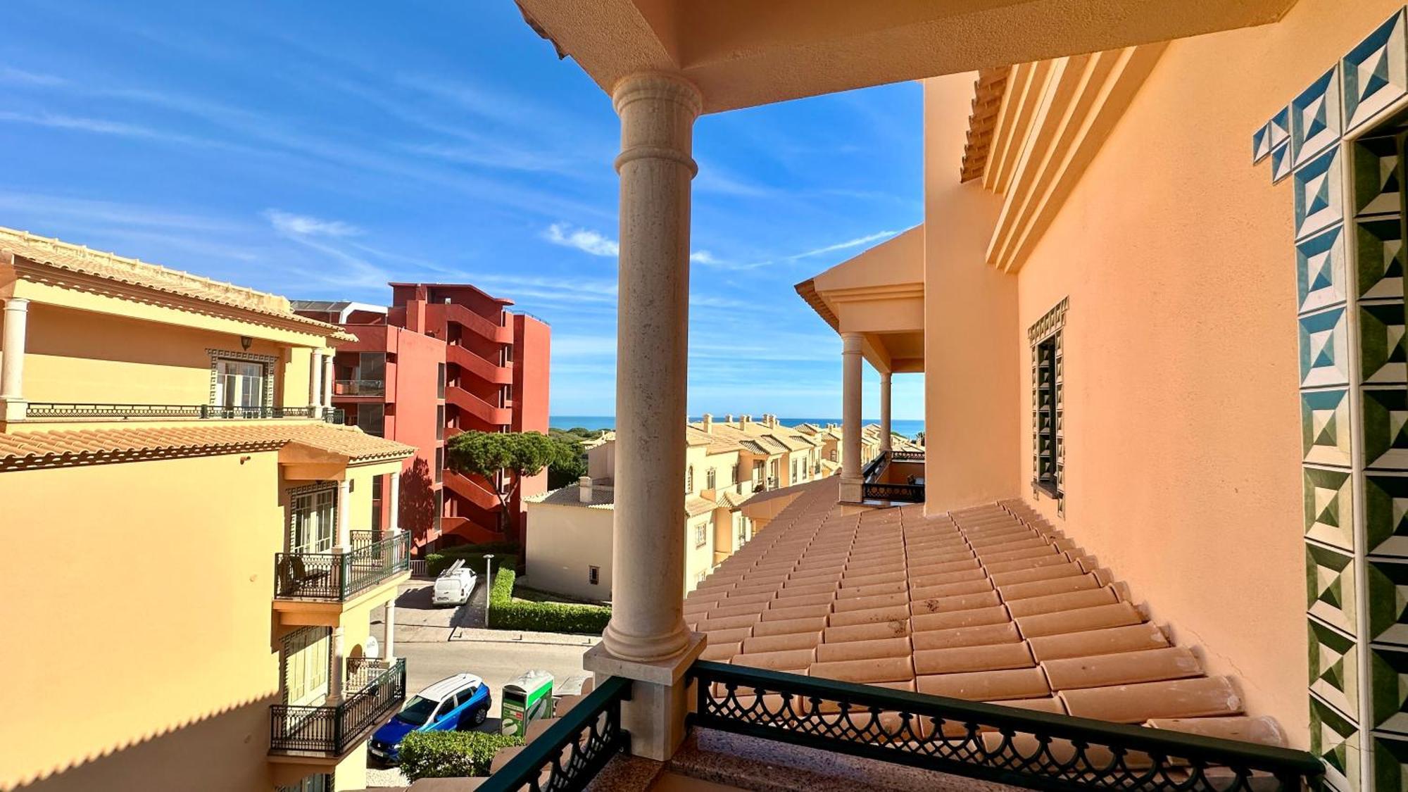 Bicos T By Check-in Portugal Appartement