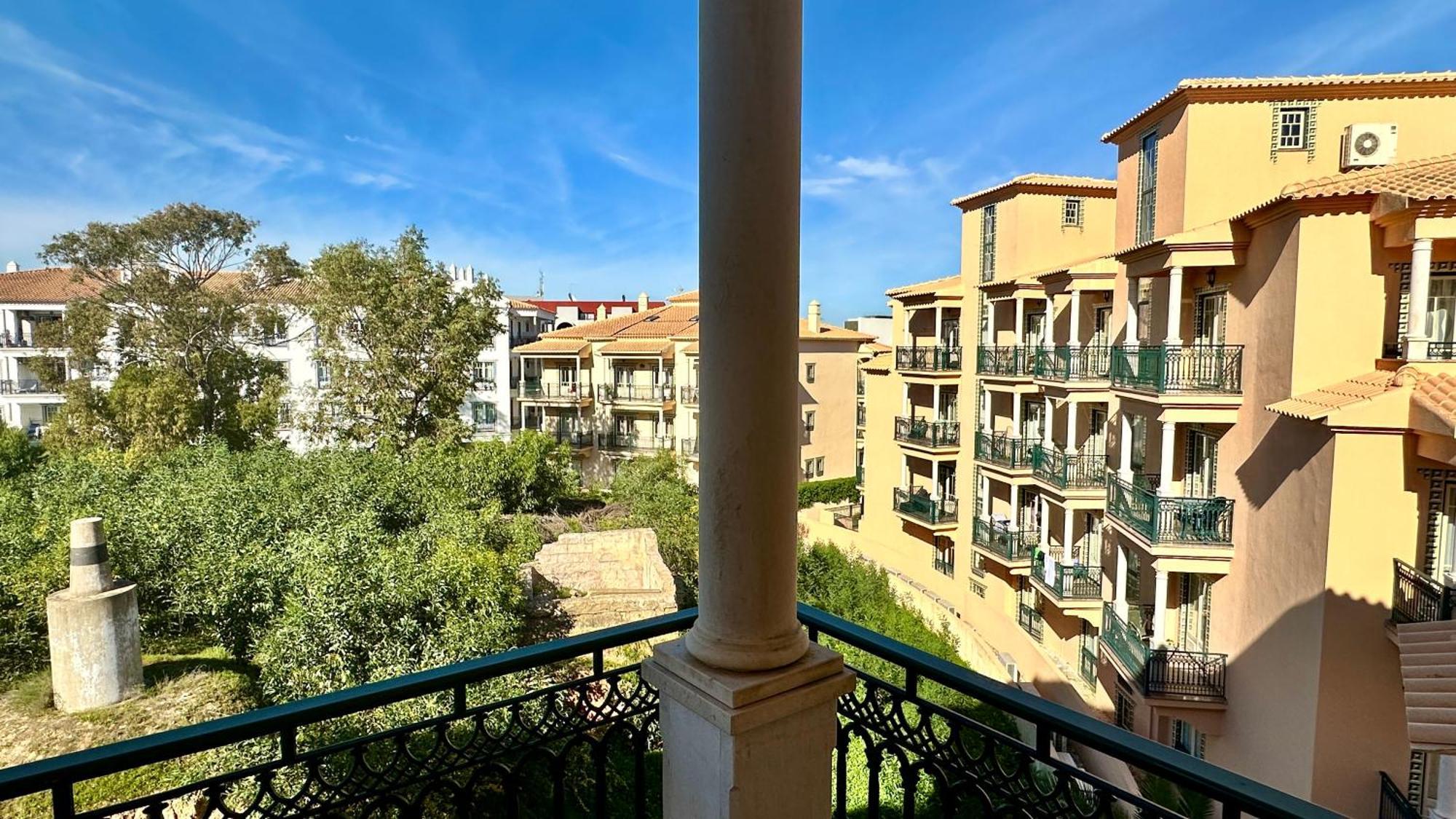 Appartement Bicos T By Check-in Portugal *