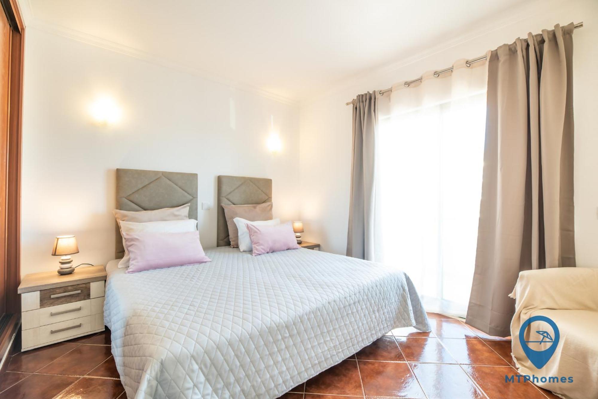 Casa de férias Nico By Mtphomes *