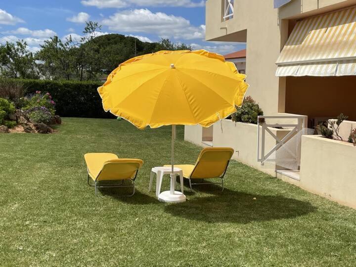 Casa Monteiro Apartamento *