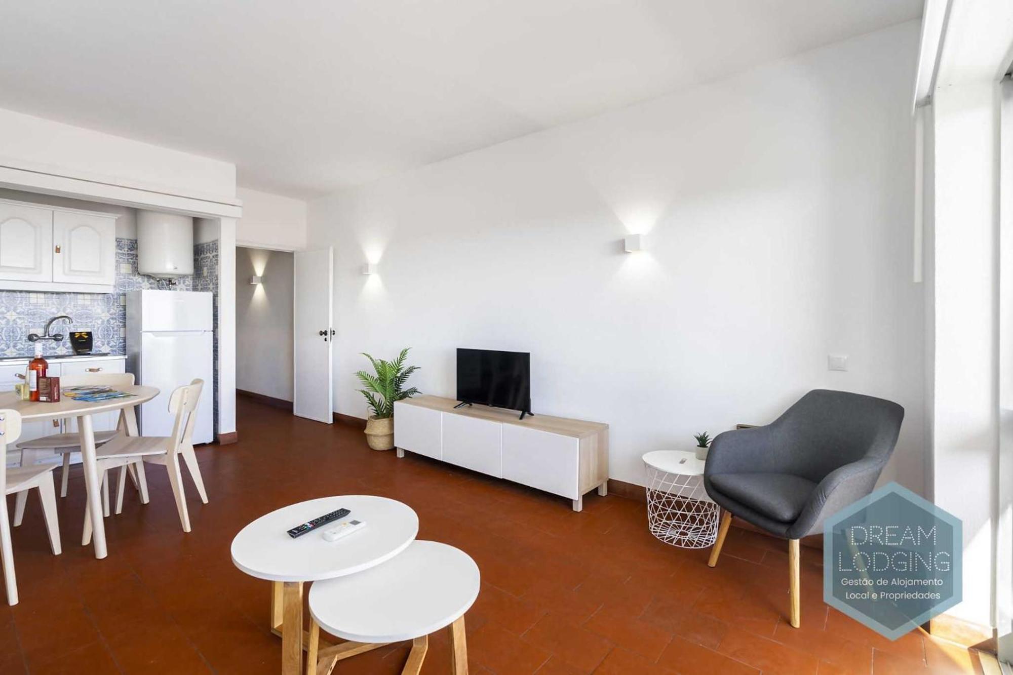 Casa Azul 714 Dream Lodging *