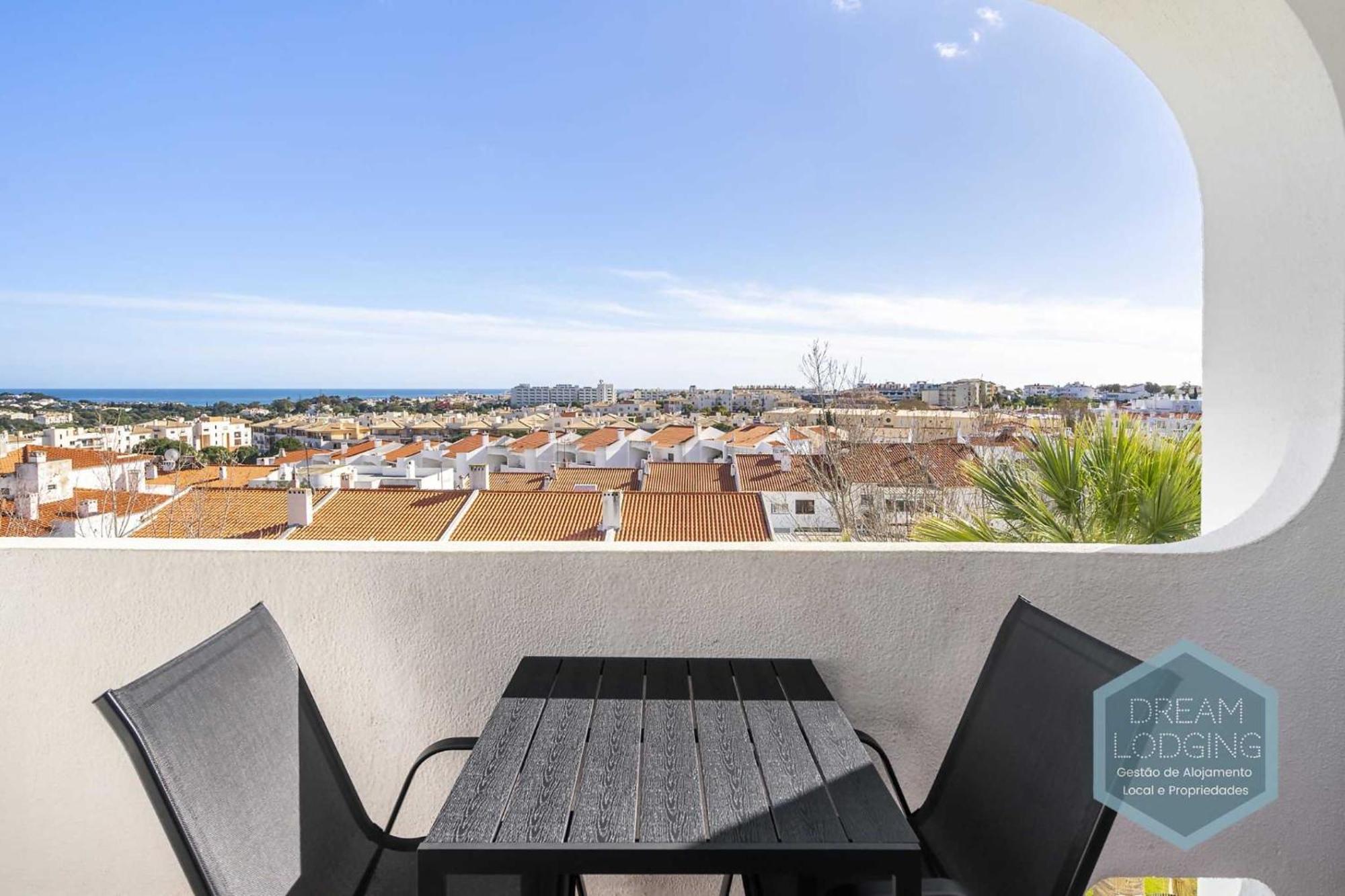 Casa Azul 714 Dream Lodging *