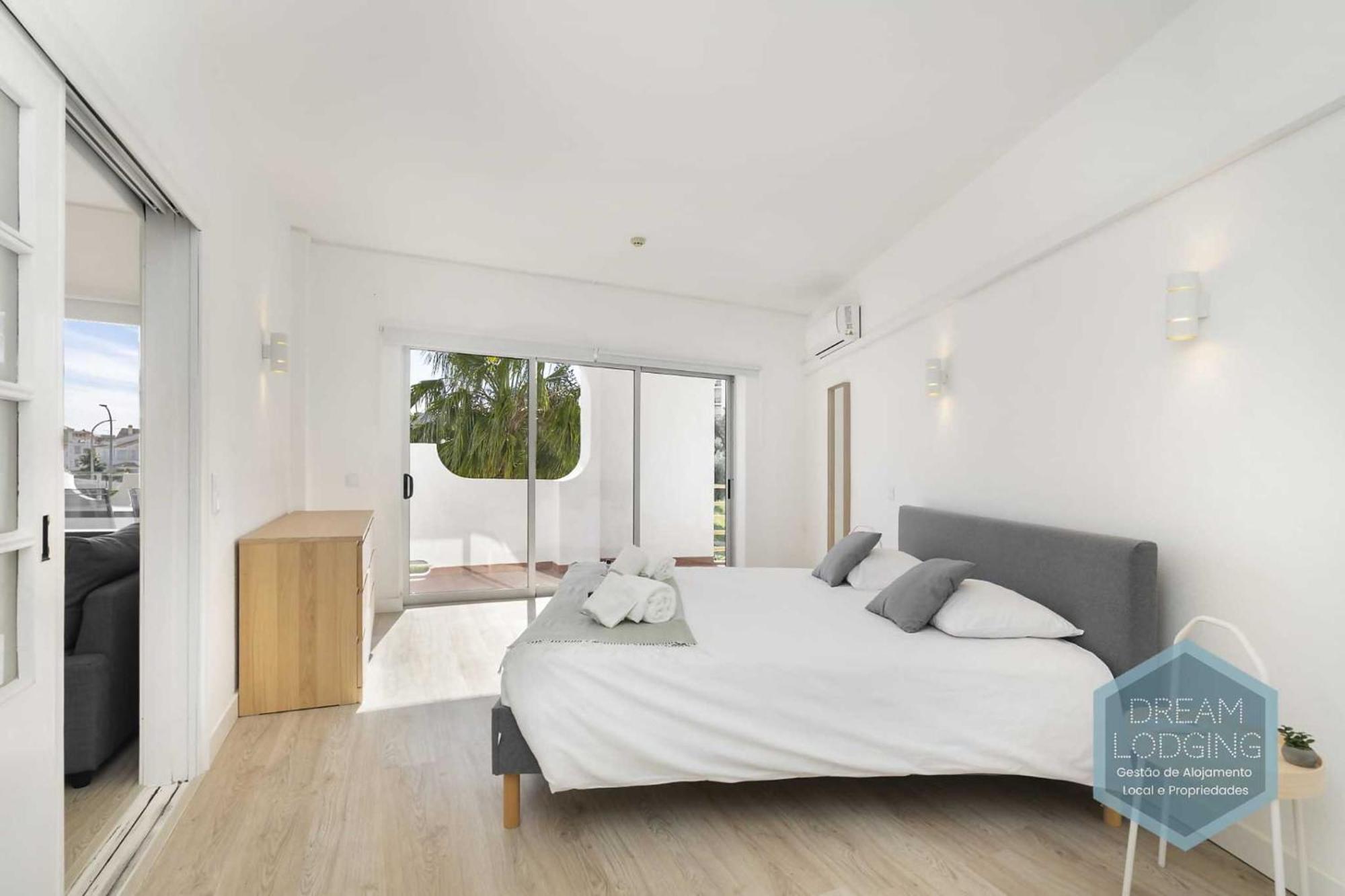 Artens 407 Dream Albufeira