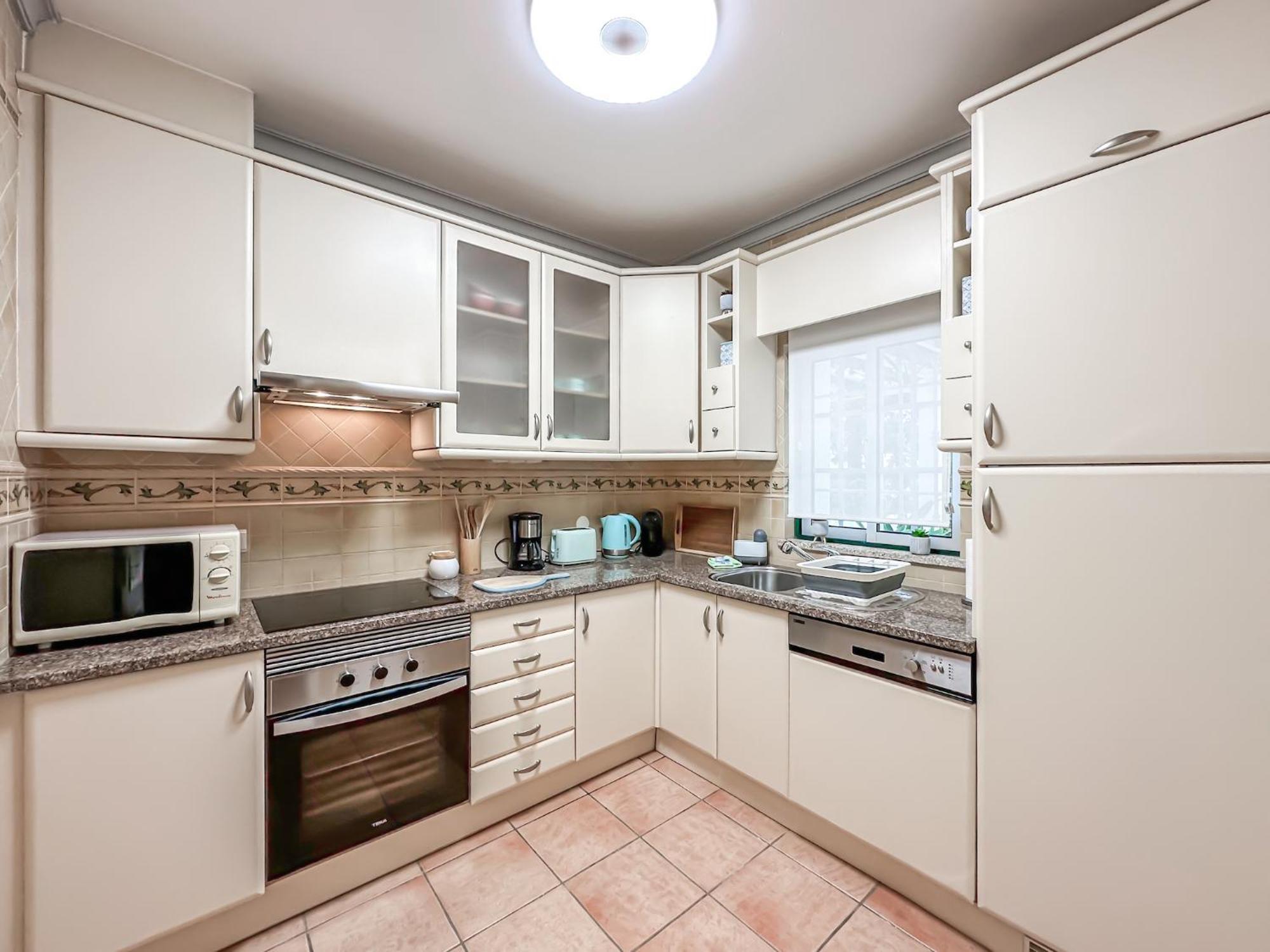 Luxury Townhouse Rafaella2 N/ São Rafael Casa de Férias