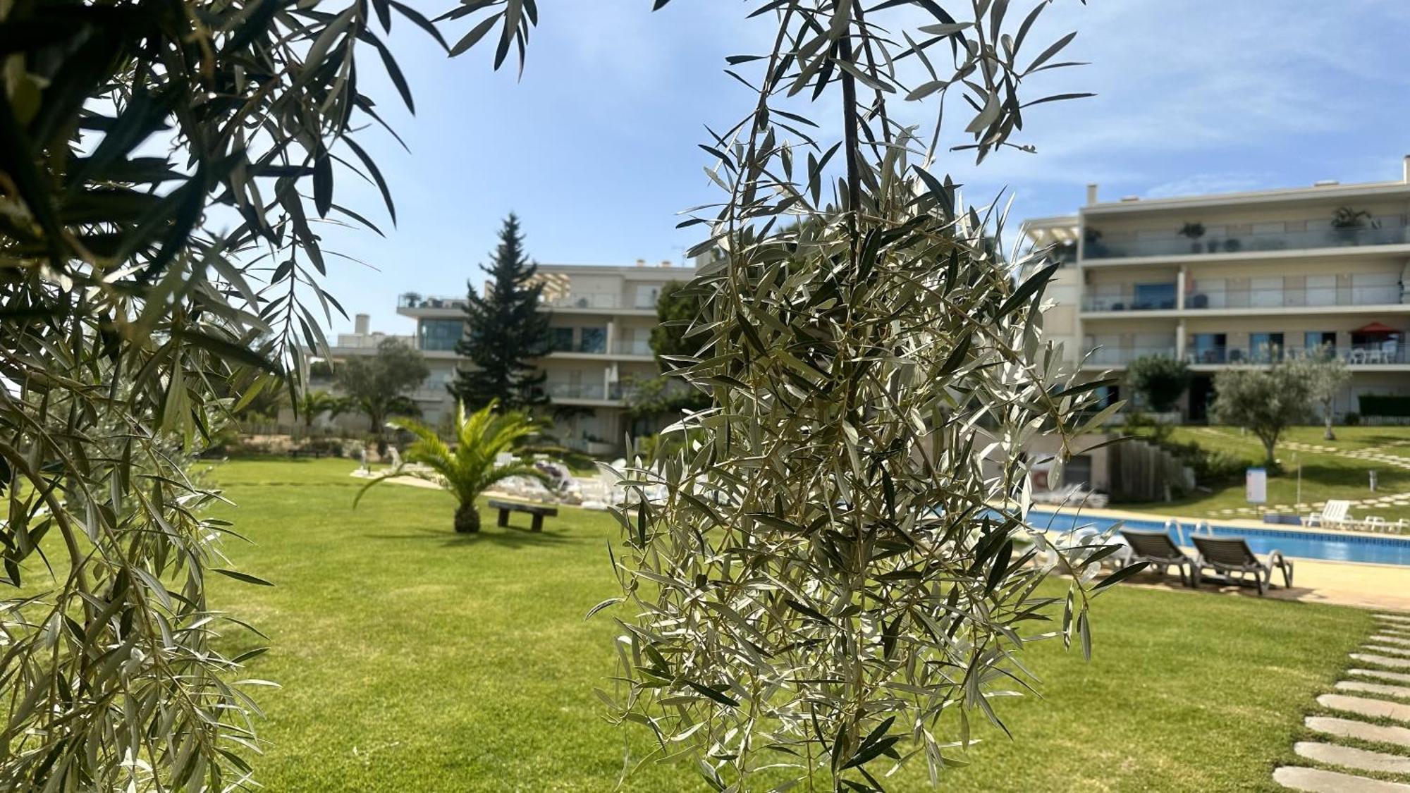 A 1km De La Plage, Avec Piscine A