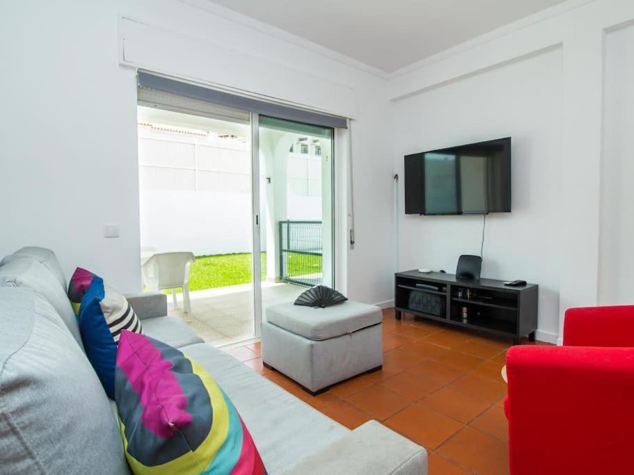 Double Joy - Privacy & Privat Pool & Garden & Location & * Albufeira