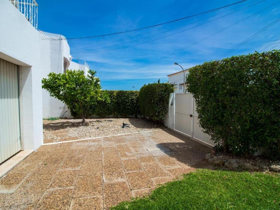 Double Joy - Privacy & Privat Pool & Garden & Location & Villa