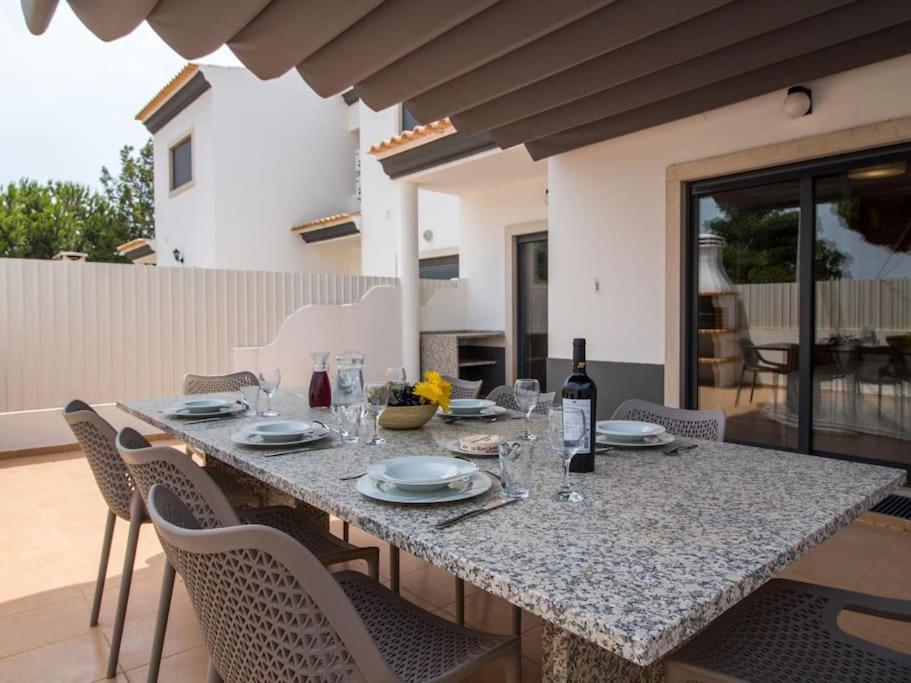 Pousada Magnolia O House - Pool View & Privat Garden & Garage